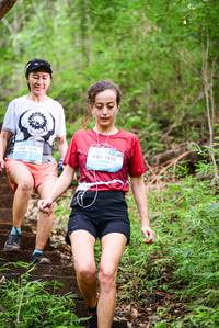 BIB: 1016, 1310
                            <button type="button" onclick="openModal(22075788)" class="btn btn-primary btn-sm float-right btn-popup" data-toggle="modal" data-target=".modal-high-quality">
                        <i class="fas fa-shopping-cart"></i> Add to Cart
                    </button>
                                            <button type="button" onclick="isThisMe(22075788, true)" class="btn btn-success btn-sm float-right btn-popup btn-isme hidden" data-toggle="tooltip" data-placement="bottom" title="นี่คือรูปของคุณใช่ไหม คลิกที่นี่เพื่อเอาเข้าอัลบั้ม">
                        <i class="fas fa-plus"></i> Add to album
                    </button>
                    <button type="button" onclick="isThisMe(22075788, false)" class="btn btn-warning btn-sm float-right btn-popup btn-isnotme hidden">
                        <i class="fas fa-ban"></i> Remove from album
                    </button>